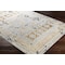 Livabliss Venezia VNZ-2300 Machine Crafted Area Rug VNZ2300-23 - alternate 6